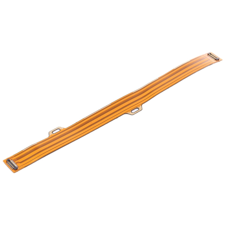 適用於 Motorola Moto G6 Play 主板排線