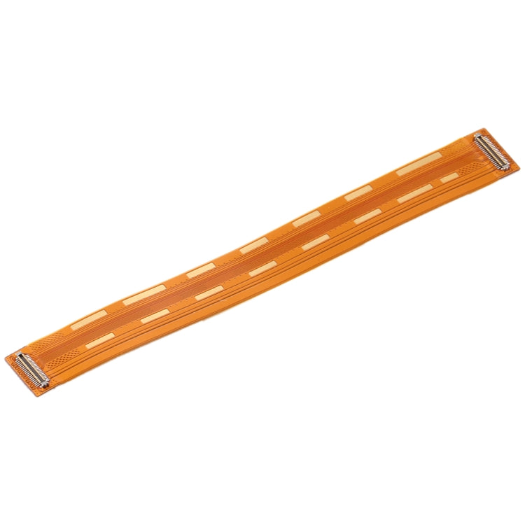 適用於 Motorola Moto P50 / One Action 主板排線