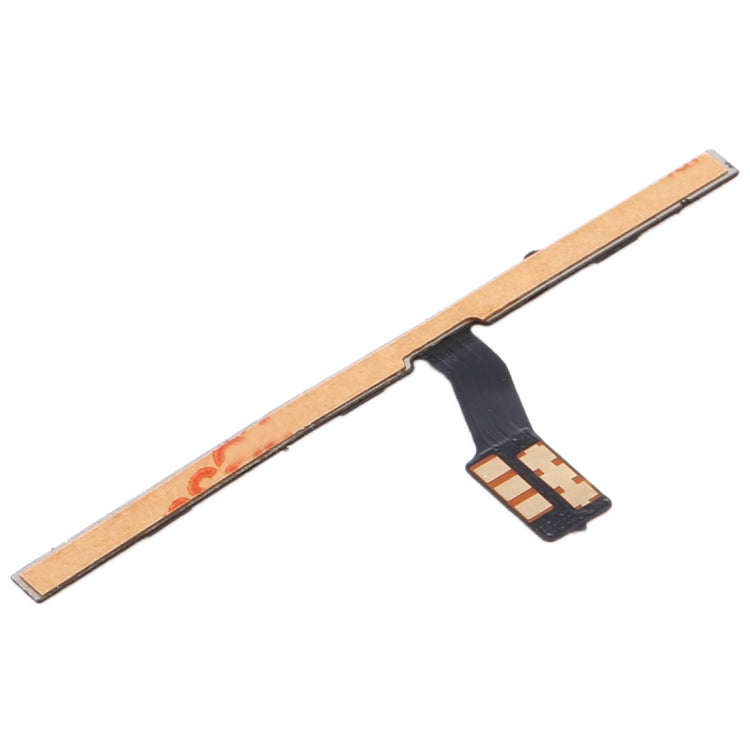 適用於 Motorola One Power  開機音量排線