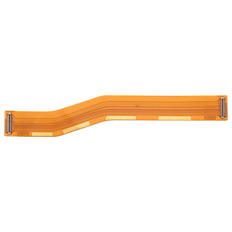 適用於 Motorola Moto G8 Plus 巴西版主板排線