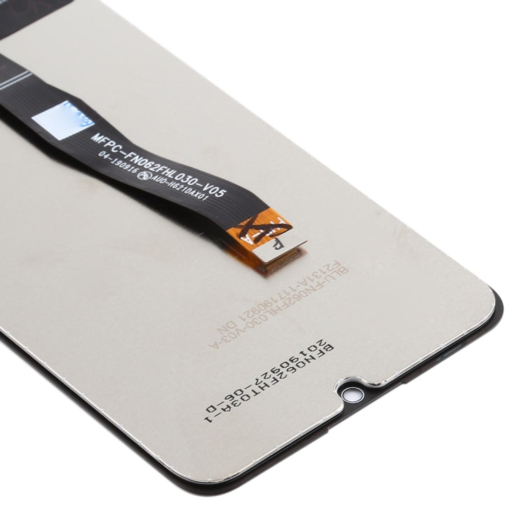 適用於 華為 P Smart  OEM液晶觸摸總成