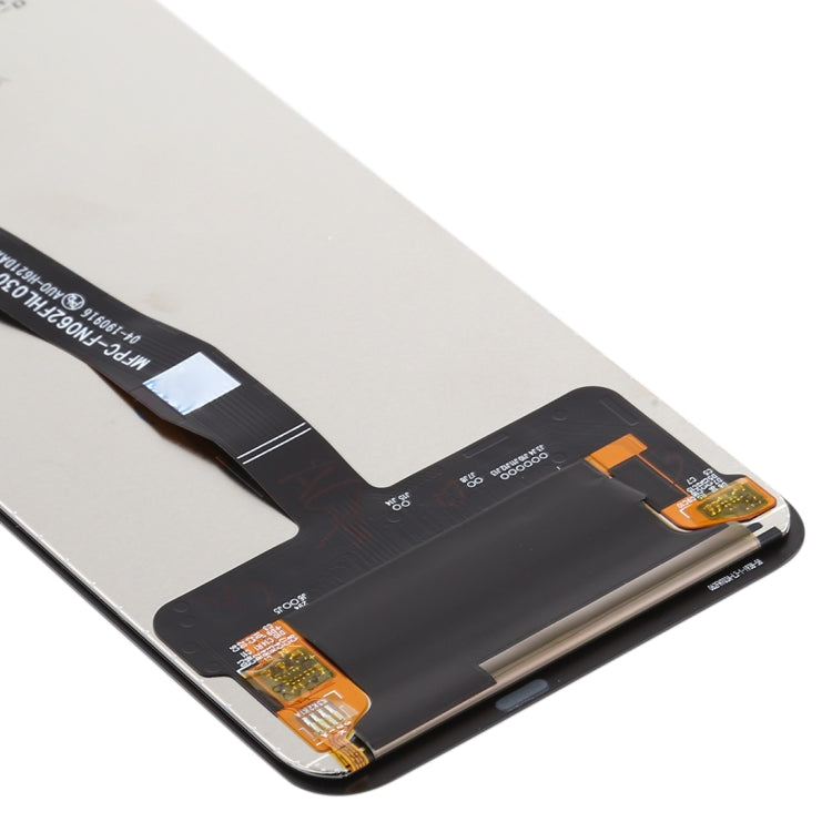 適用於 華為 P Smart  OEM液晶觸摸總成