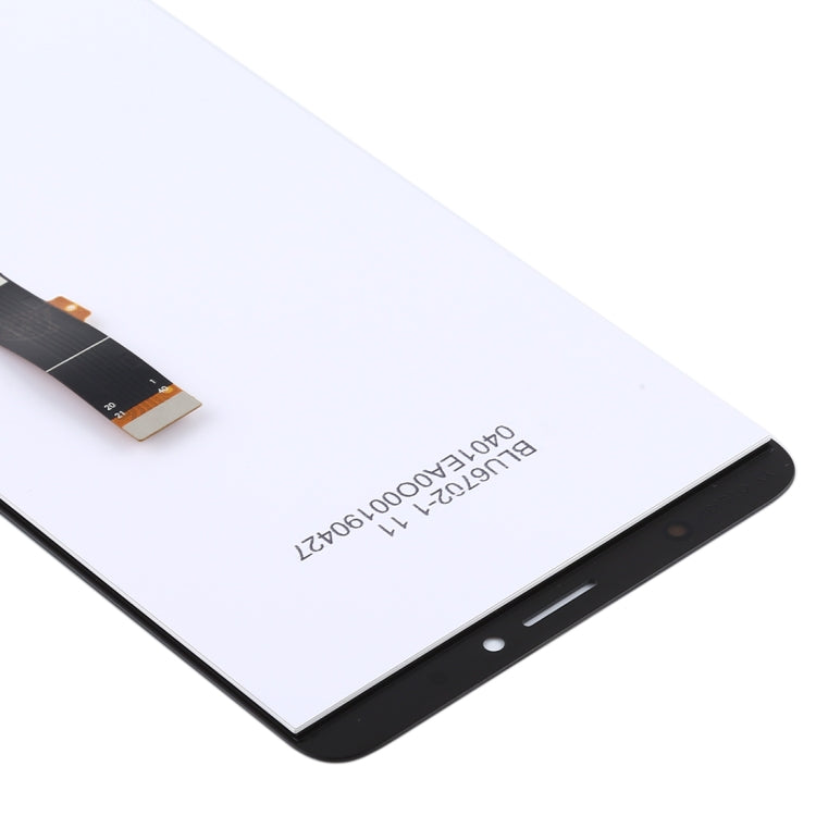 適用於Alcatel 3V 2019 / 5032W OEM液晶觸摸總成