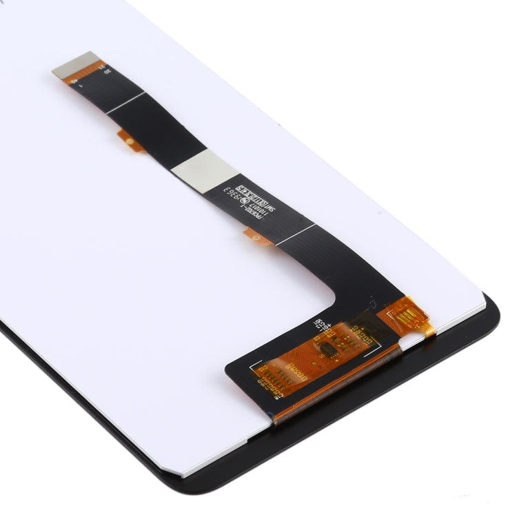 適用於Alcatel 3V 2019 / 5032W OEM液晶觸摸總成