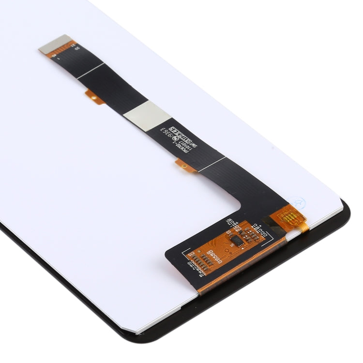 適用於Alcatel 3C 2019 / OT5006 OEM液晶觸摸總成