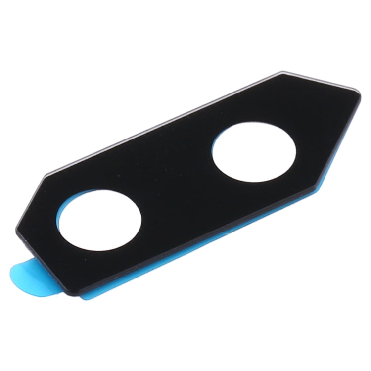 適用於 Asus ROG Phone I ZS600KL 后攝像頭鏡片