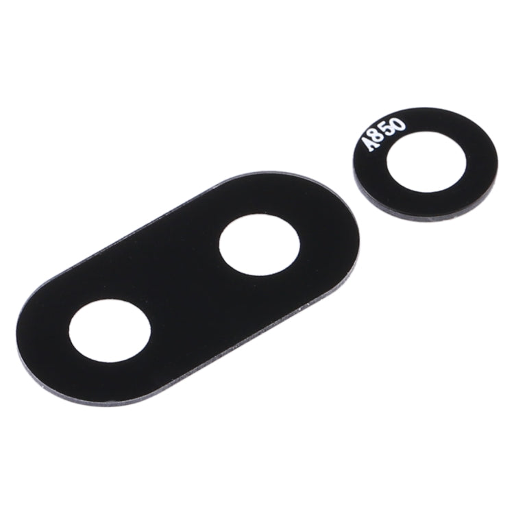 適用於 Lenovo Z5s / L78071 后攝像頭鏡片