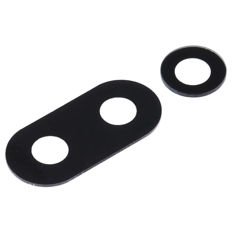 適用於 Lenovo Z5s / L78071 后攝像頭鏡片