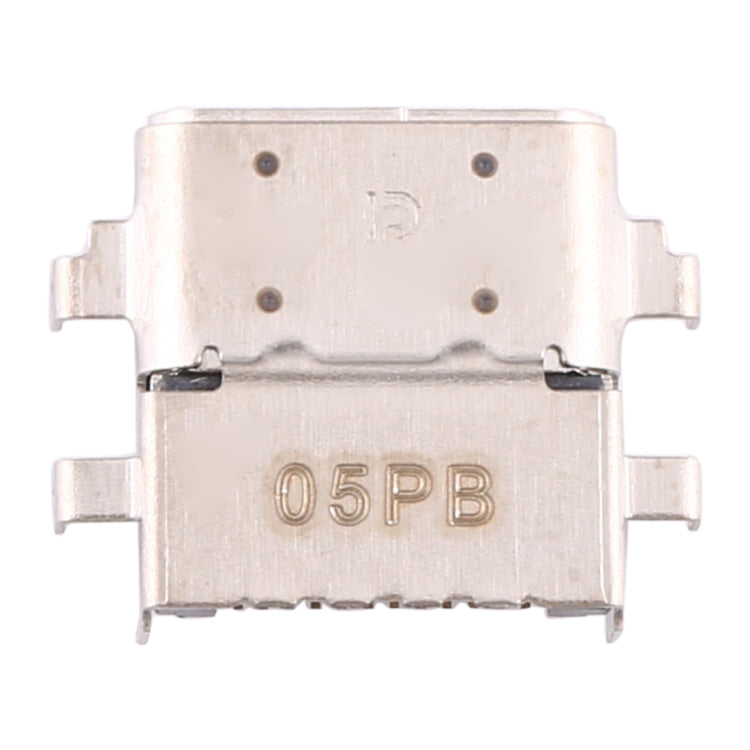 適用於Lenovo Thinkpad E480 E485 E580 E585 R480 E590 電腦電源接口