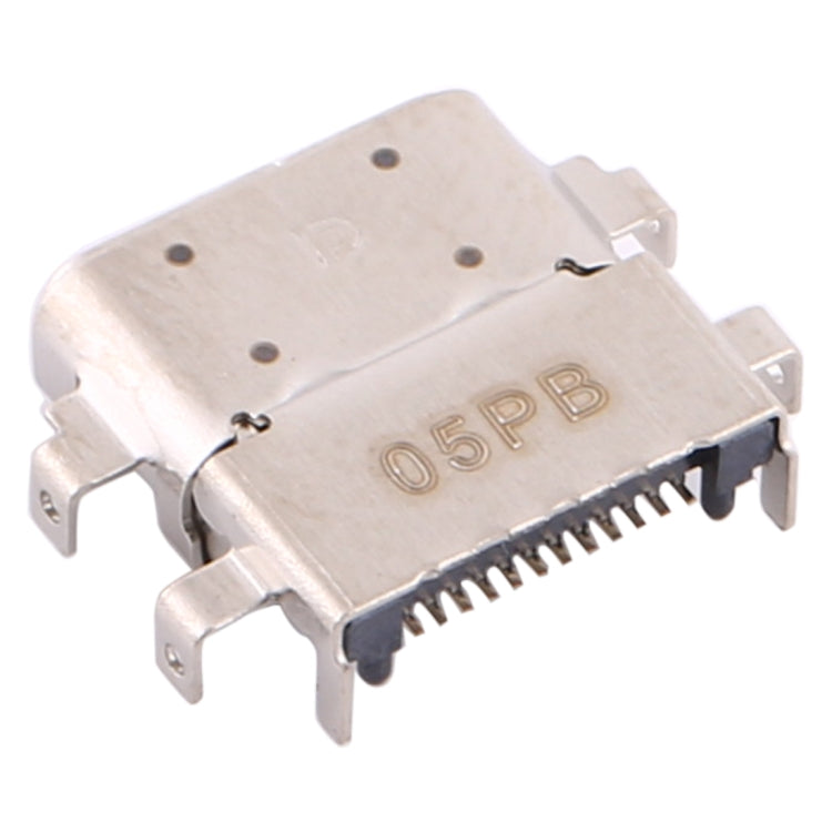 適用於Lenovo Thinkpad E480 E485 E580 E585 R480 E590 電腦電源接口