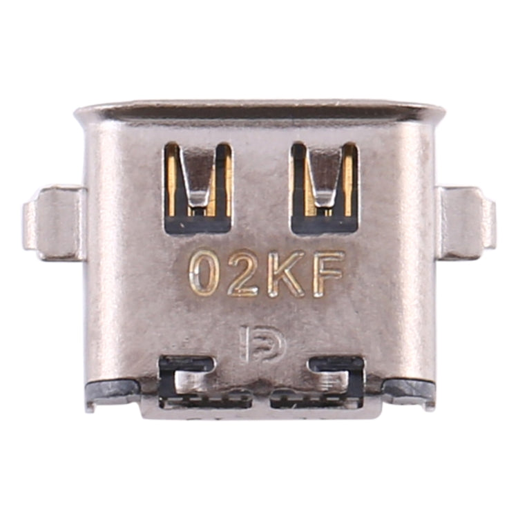 適用於Lenovo Thinkpad T480 電腦電源接口