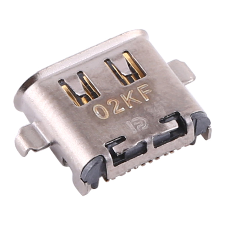 適用於Lenovo Thinkpad T480 電腦電源接口