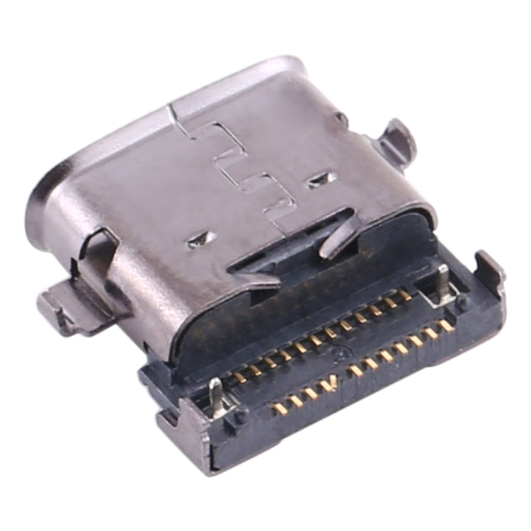 適用於Lenovo Thinkpad X280 T480S 電腦電源接口