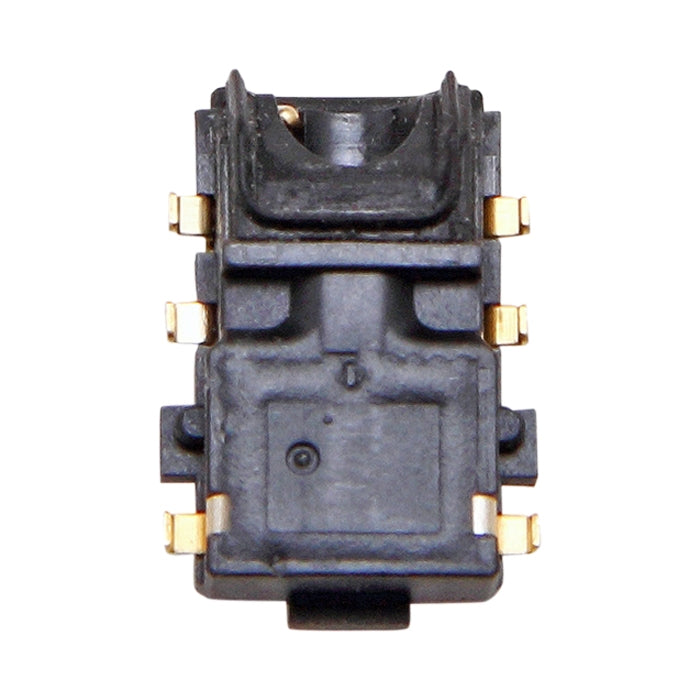 10個一賣 適用於 華為 Mate 9 Lite 耳機孔