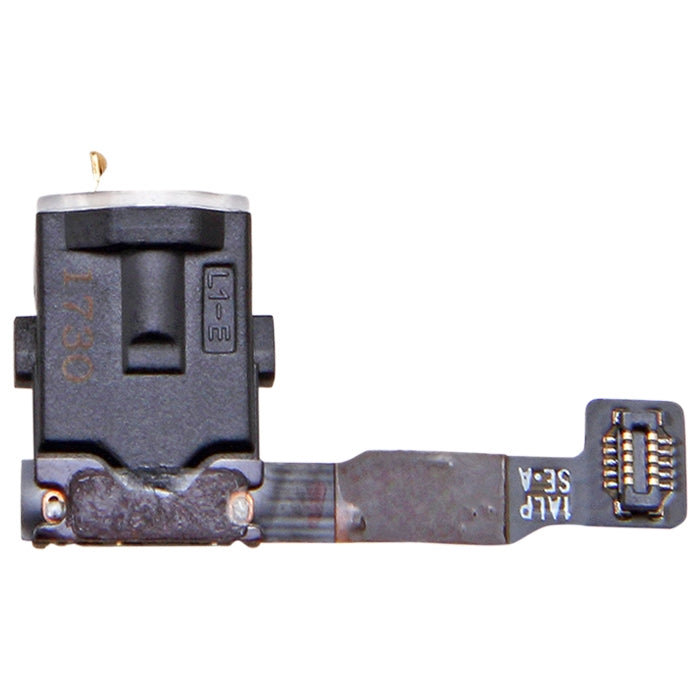 10個一賣 適用於 華為 Mate 10 耳機孔