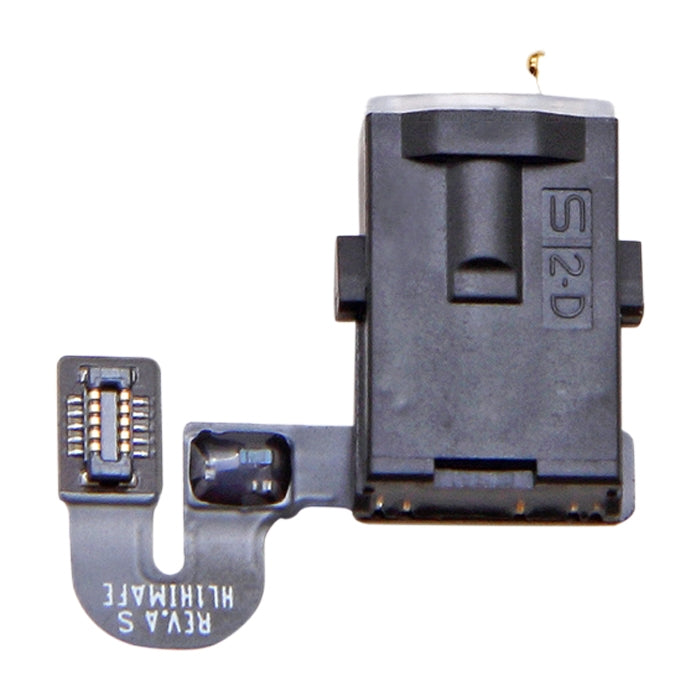 10個一賣 適用於 華為 Mate 20 耳機孔