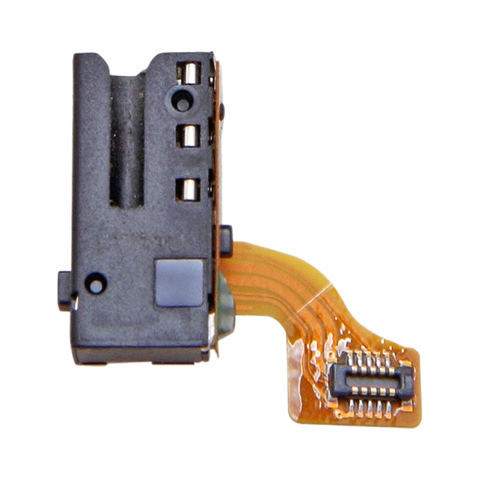 10個一賣 適用於 華為 Nova 2 耳機孔