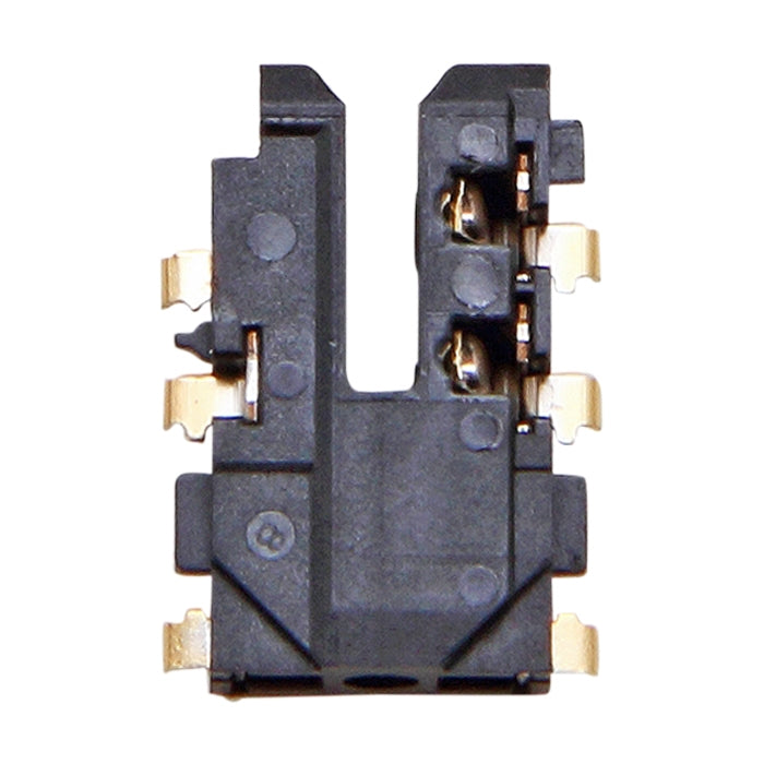 10個一賣 適用於 華為 Nova 5i 耳機孔