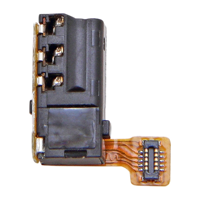 10個一賣 適用於 華為 Nova Plus 耳機孔