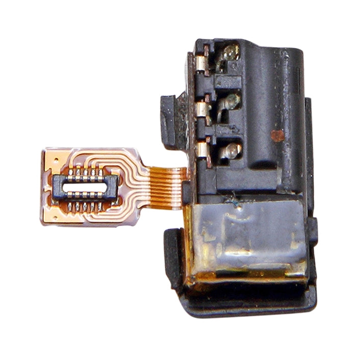 10個一賣 適用於 華為 P9 Lite 2016 耳機孔