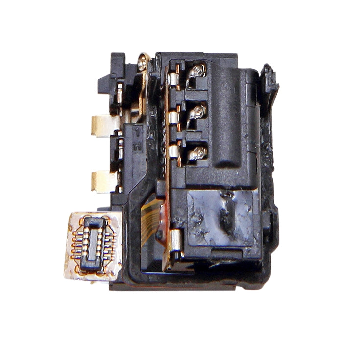 10個一賣 適用於 華為 P10 耳機孔