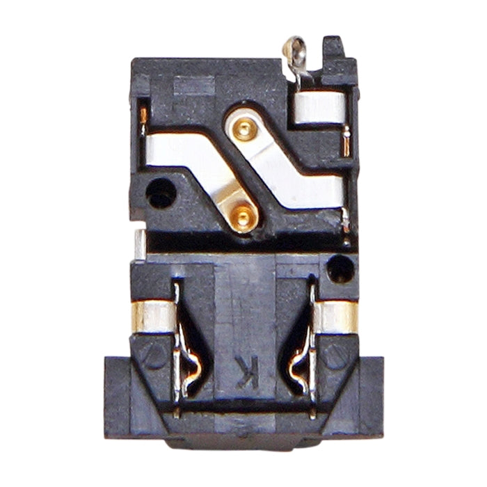 10個一賣 適用於 華為 Y5 Lite 2018 耳機孔