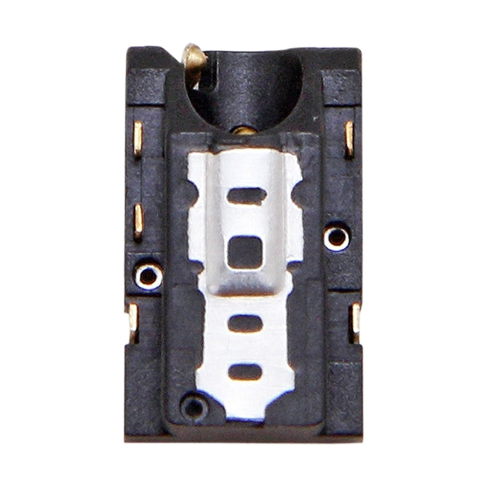 10個一賣 適用於 華為 Y6 2017 耳機孔