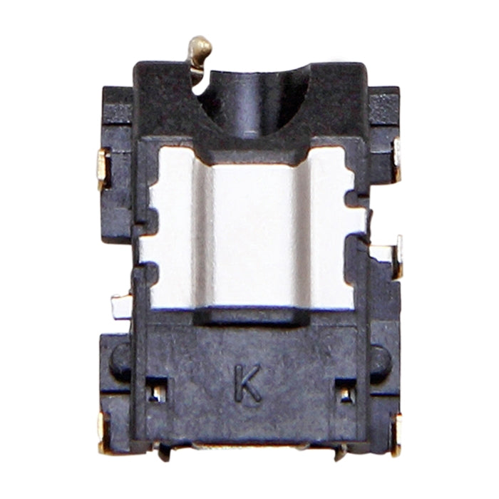 10個一賣 適用於 華為 Y6 Pro  耳機孔