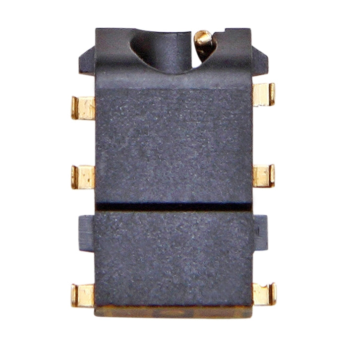 10個一賣 適用於 華為 Y7  耳機孔