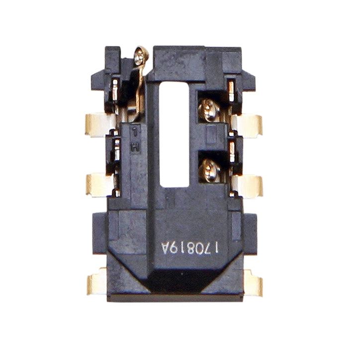 10個一賣 適用於 華為 Y9 2018 耳機孔