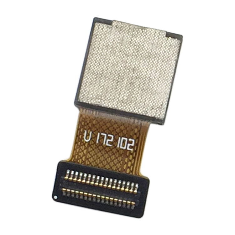 適用於 Asus ZenFone 4 Max Pro ZC554KL 後置攝像頭