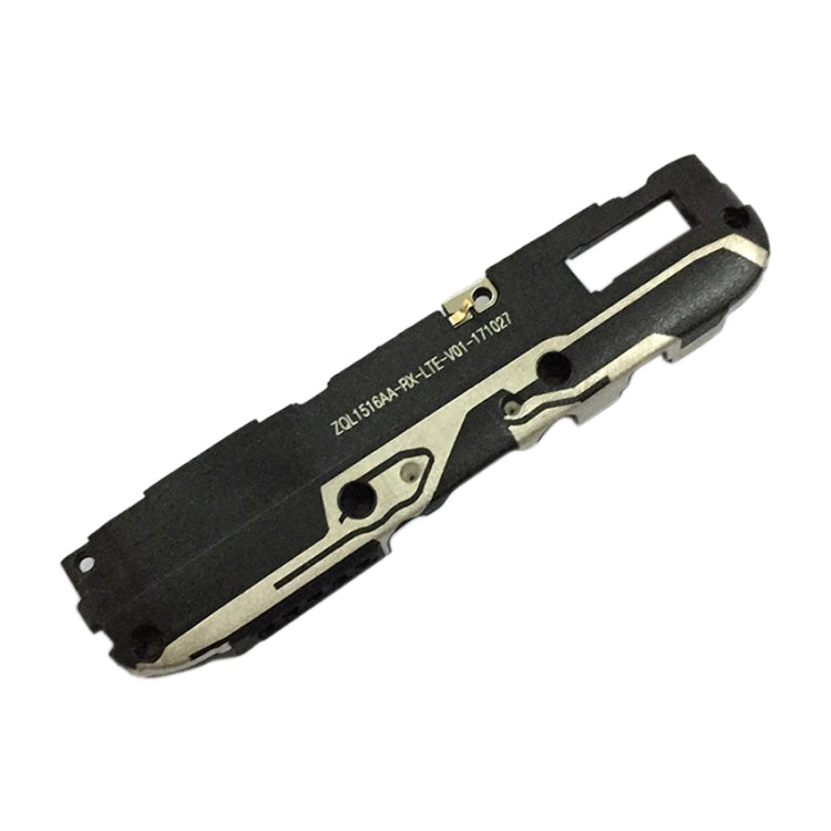 適用於 Asus Zenfone 4 Max ZC554KL 喇叭響鈴