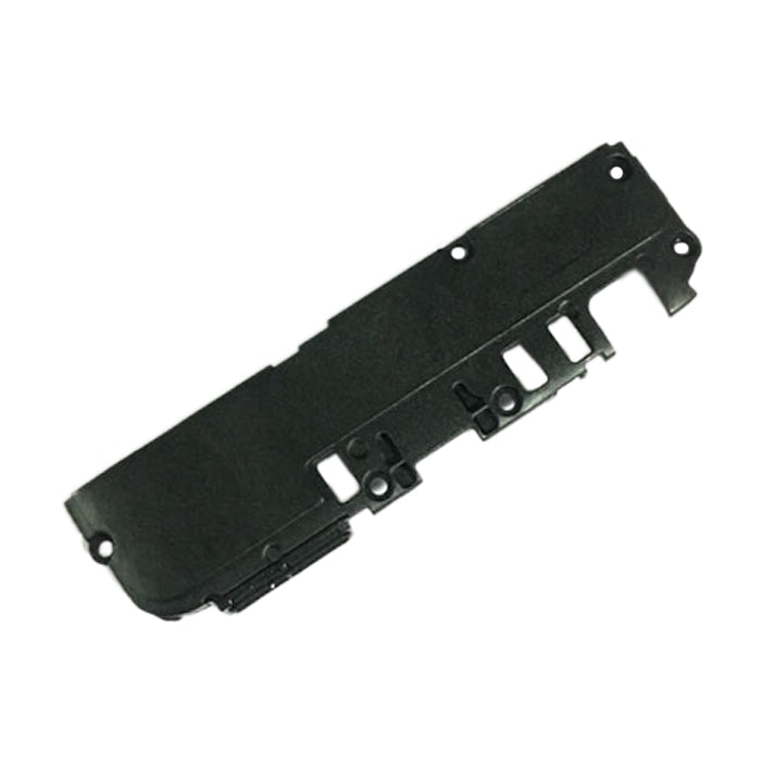 適用於 Asus ZenFone Max Pro M2 ZB630KL ZB631KL 喇叭響鈴