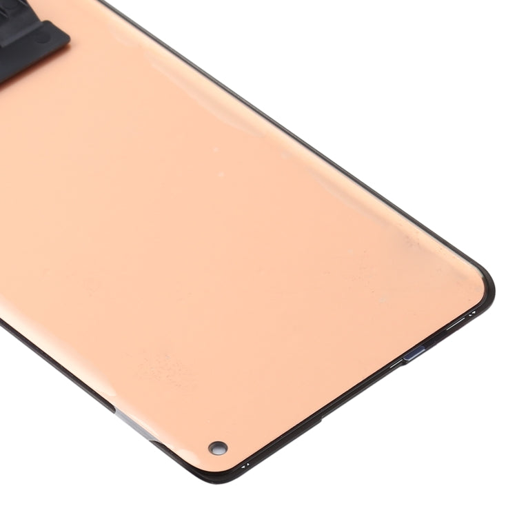 適用於 OPPO Reno4 Pro / Reno 3 Pro 原裝AMOLED材質 液晶觸摸總成, For OPPO Reno4 Pro(AMOLED Material)