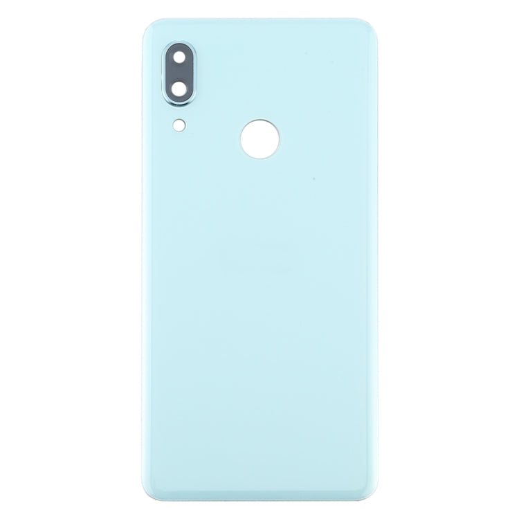適用於 HTC U19e 原裝電池后蓋