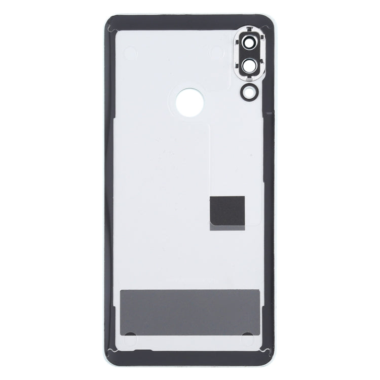 適用於 HTC U19e 原裝電池后蓋