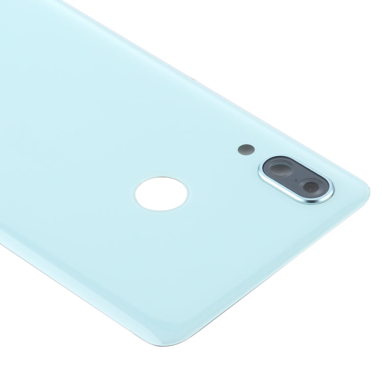 適用於 HTC U19e 原裝電池后蓋