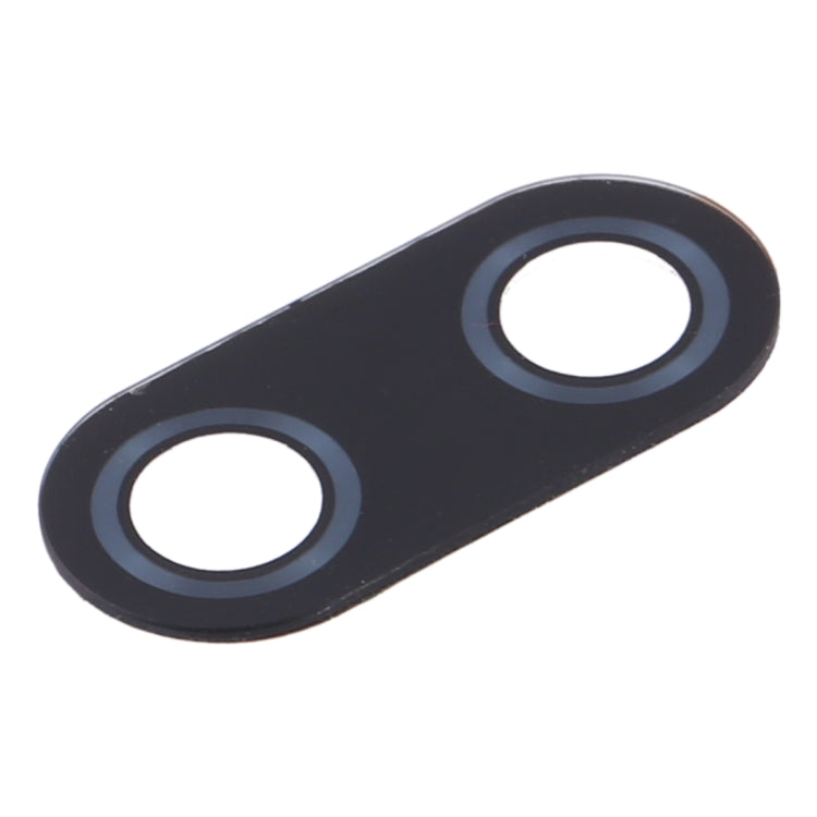 適用於 Asus Zenfone 5 ZE620KL / ZS620KL 后攝像頭鏡片 10個一賣