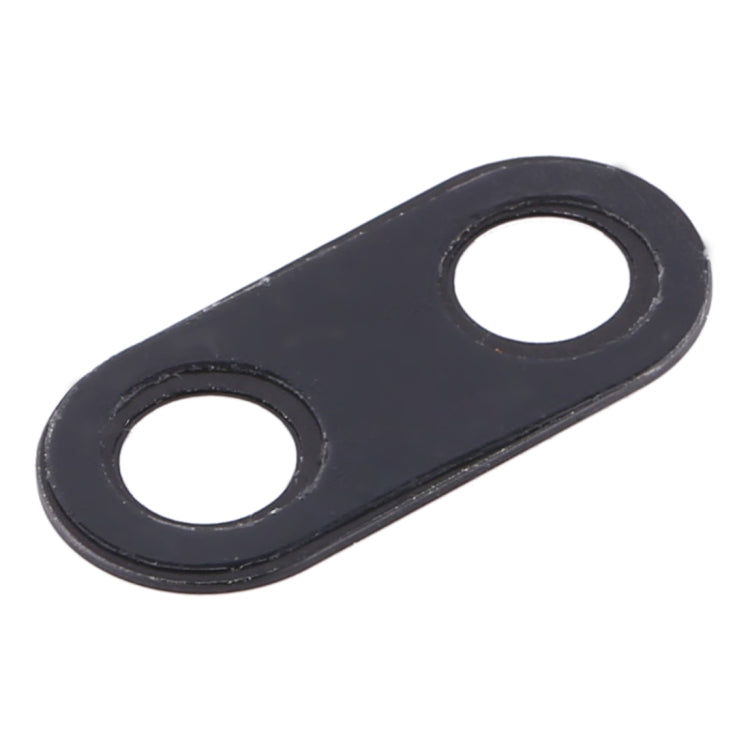 適用於 Asus Zenfone 5 ZE620KL / ZS620KL 后攝像頭鏡片 10個一賣