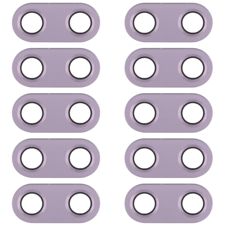 適用於 Asus Zenfone 5 ZE620KL / ZS620KL 后攝像頭鏡片 10個一賣