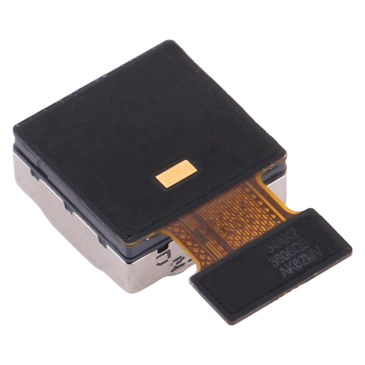 適用於LG Velvet LMG910EMW LM-G910EMW / Velvet 5G LM-G900N LM-G900EM 後置主攝像頭