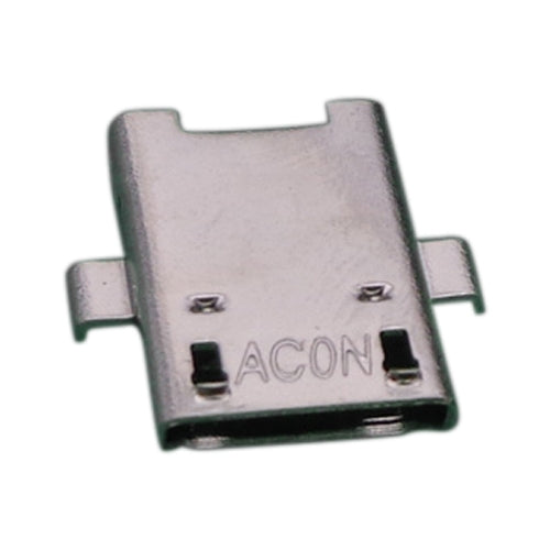 適用於 Asus ZenPad 10 ME103K Z300C Z380C P022 8.0 Z300CG Z300CL K010 K01E K004 T100T 單尾插