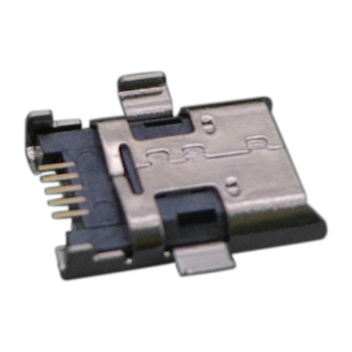 適用於 Asus ZenPad 10 ME103K Z300C Z380C P022 8.0 Z300CG Z300CL K010 K01E K004 T100T 單尾插