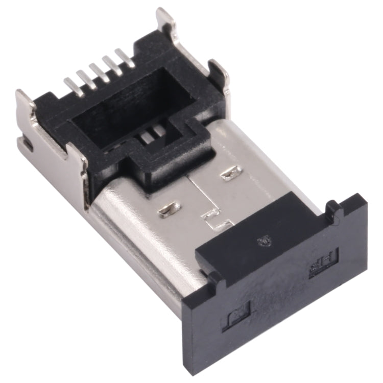 適用於 Asus Transformer Book T100 T100T T100TA 單尾插