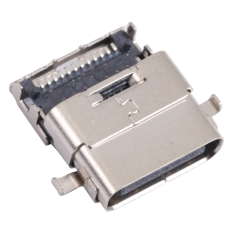 適用於 Asus ZenPad 3S 10 Z500M 單尾插