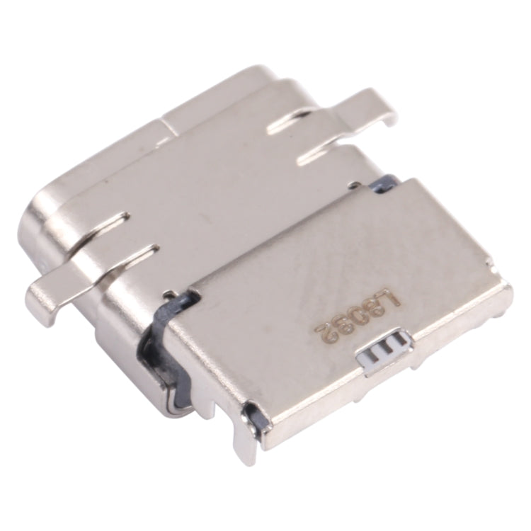 適用於 Asus ZenPad 3S 10 Z500M 單尾插