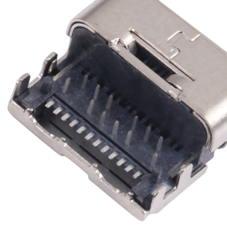 適用於 Asus ZenPad 3S 10 Z500M 單尾插