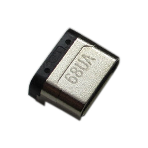 適用於 OnePlus 3 A3000 3T A3010 單尾插