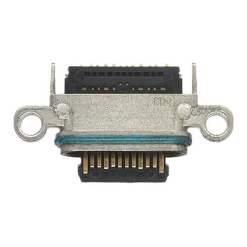 適用於 OnePlus 6T A6010 單尾插