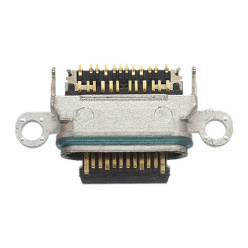 適用於 OnePlus 6T A6010 單尾插